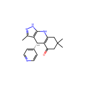 GSK3a-IN-38
