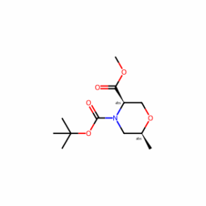 ((S)-1-((S)-1-phenylethyl)aziridin-2-yl)methanol