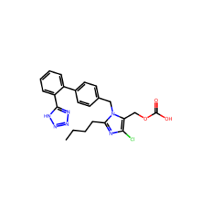 (R)-methyl 4-benzyl-6,6-dimethylmorpholine-3-carboxylate hydrochloride