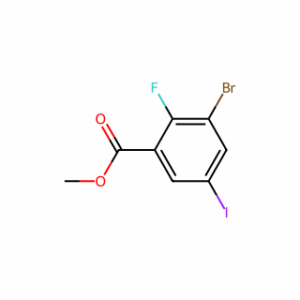 (3S,4R)-4-Methylpyrrolidine-3-carboxylic acid