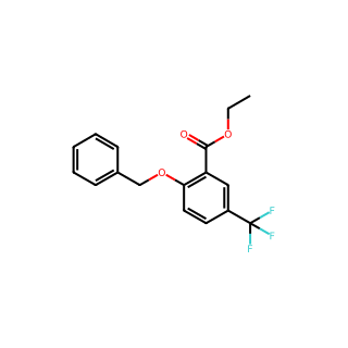 (R)-3-phthalimidopiperidin-2-one
