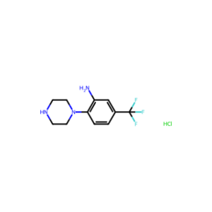 (S)-3-phthalimidopiperidin-2-one