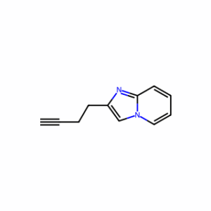 tert-butyl N-[(1R,2S)-2-(4-methoxyphenyl)cyclopropyl]carbamate