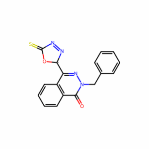 trans-methyl 1-benzyl-4-(3-(trifluoromethyl)phenyl)pyrrolidine-3-carboxylate