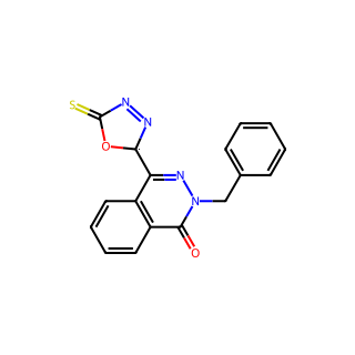 trans-methyl 1-benzyl-4-(3-(trifluoromethyl)phenyl)pyrrolidine-3-carboxylate