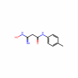 tert-butyl 2-(difluoromethyl)pyrrolidine-1-carboxylate