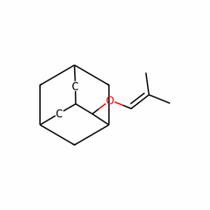tert-Butyl 2-(4-nitrophenyl)morpholine-4-carboxylate