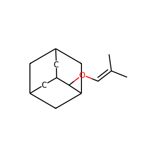 tert-Butyl 2-(4-nitrophenyl)morpholine-4-carboxylate