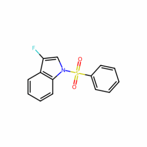 (1R,5S)-3-(tert-Butoxycarbonyl)-6,6-dimethyl-3-azabicyclo[3.1.0]hexane-2-carboxylic acid