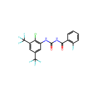 Insecticidal agent 2