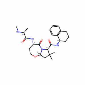 (7R)-SBP-0636457