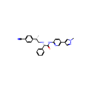 (S,S)-CPI-1612