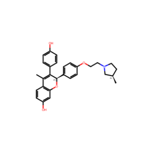 (R)-OP-1074