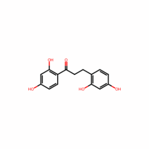 Tyrosinase-IN-11