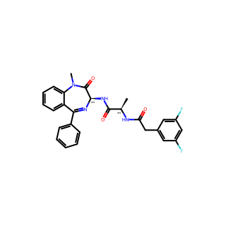 (1R,3S)-Compound E