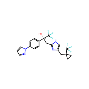 (R)-MK-5046