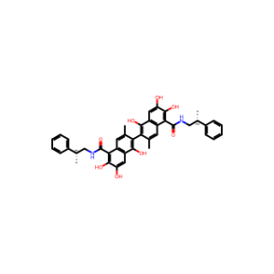 (S)-Sabutoclax
