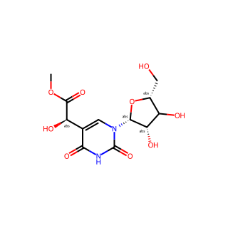 (R)-mchm5U