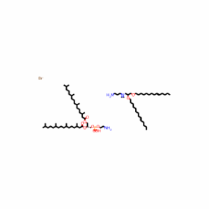 Vaxfectin