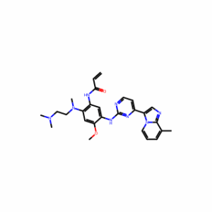 YK-029A
