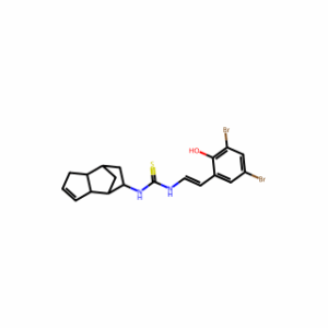 β-catenin-IN-3