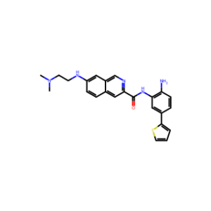 HDAC1/2-IN-3
