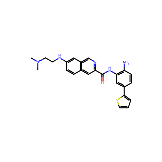 HDAC1/2-IN-3