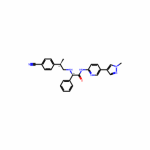 (R,R)-CPI-1612