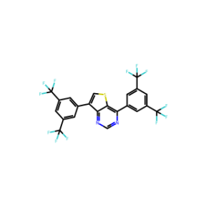 h-NTPDase-IN-4