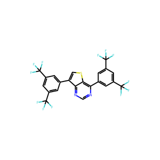 h-NTPDase-IN-4