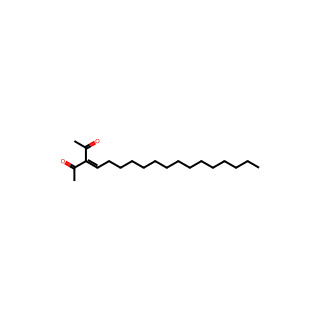 KAT Modulator-1