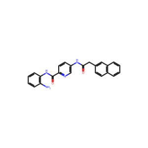 HDAC-IN-52