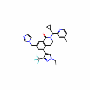 WDR5-IN-5