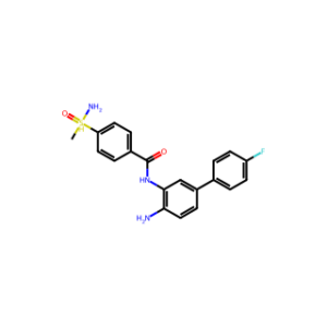 (S)-TNG260