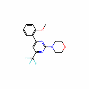 WAY-327131