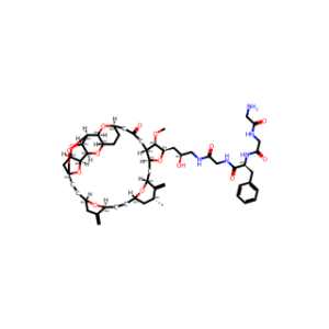 GGFG-Eribulin