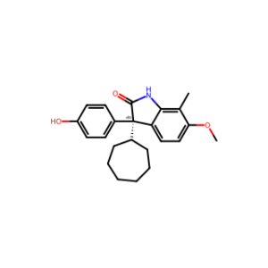 (R)-Necrocide 1