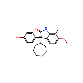 (R)-Necrocide 1