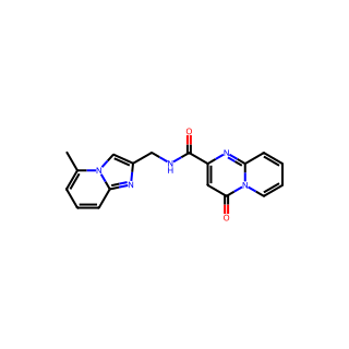 STM2120
