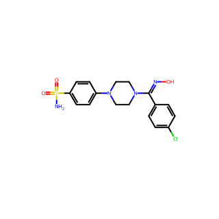 hCAIX-IN-18
