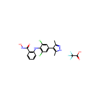 FTO-IN-1 (TFA)