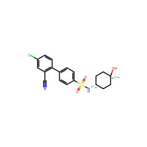 Leramistat