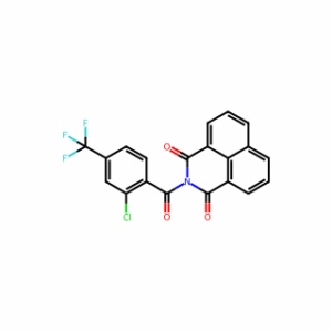 Transketolase-IN-3