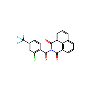 Transketolase-IN-3