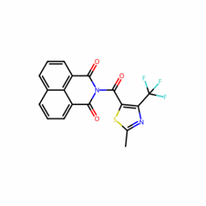 Transketolase-IN-2