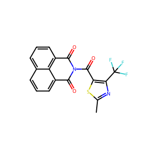 Transketolase-IN-2