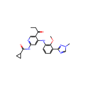JAK-IN-26