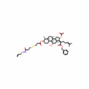 STING-IN-5