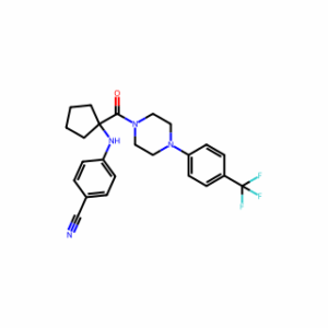 TRPA1-IN-2