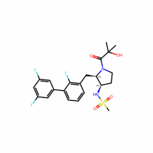 (2R,3R)-Firazorexton